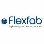 Flexfab-Logo