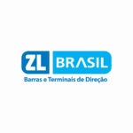 Thumbnail-ZL-Brasil