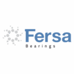 fersa-bearings-logo-png_seeklogo-389227